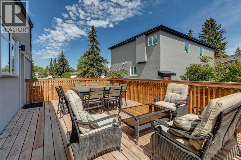 4626 Voyageur Drive NW - 44