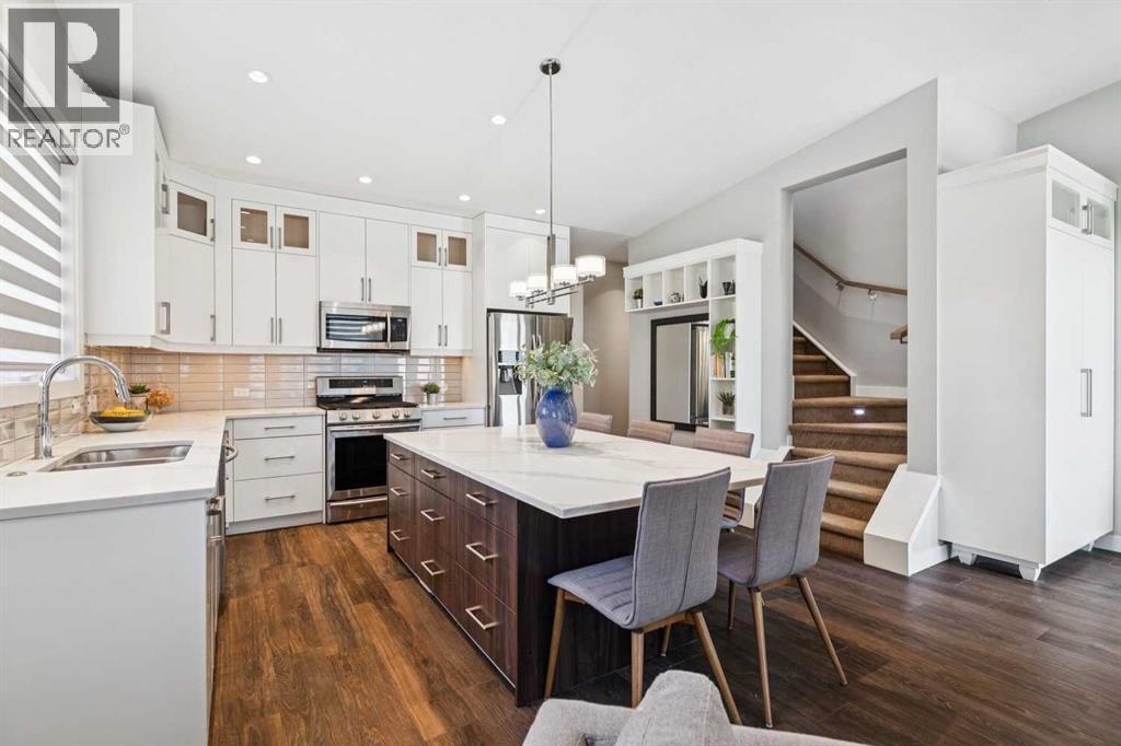 4626 Voyageur Drive NW - 8