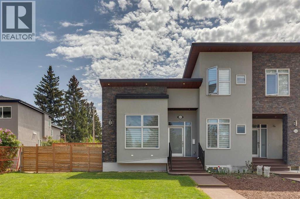 4626 Voyageur Drive NW - Image 2