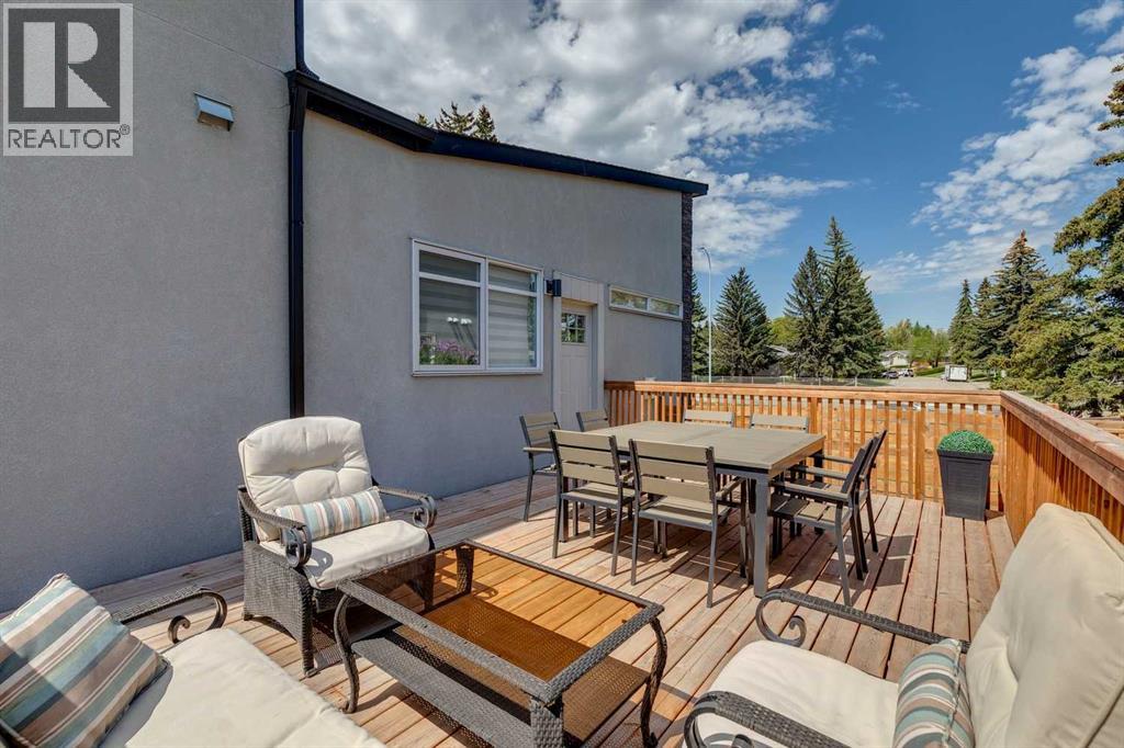 4626 Voyageur Drive NW - 45