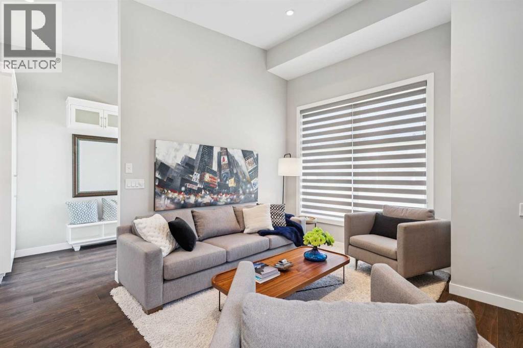 4626 Voyageur Drive NW - 5