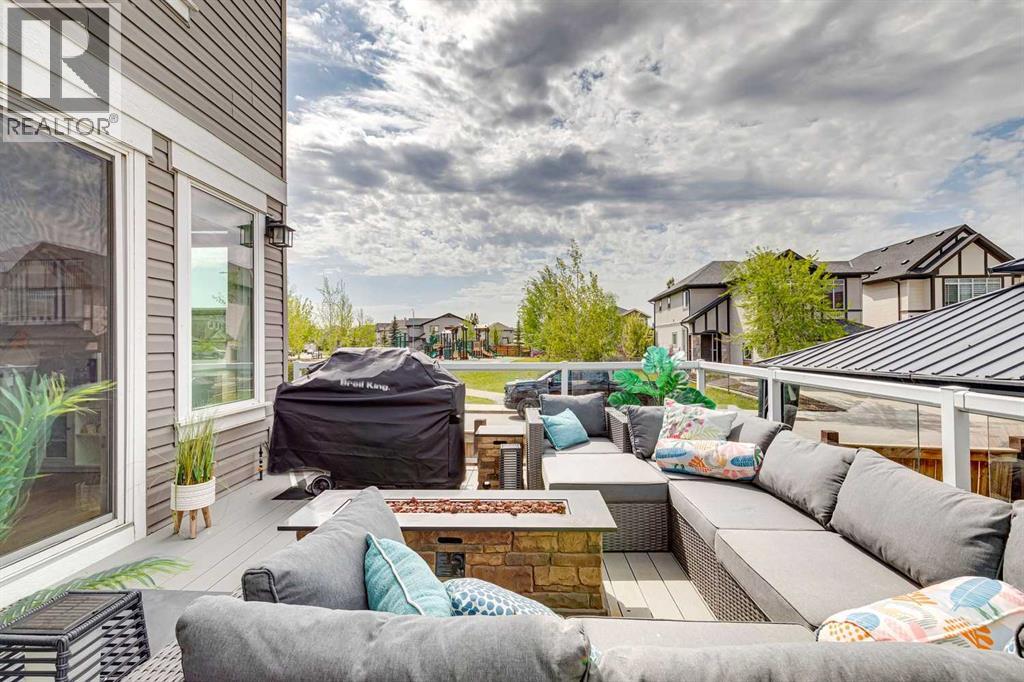 2015 Brightoncrest Green SE - 49