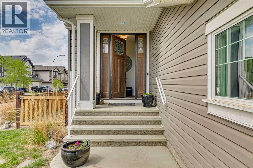 2015 Brightoncrest Green SE - Image 2