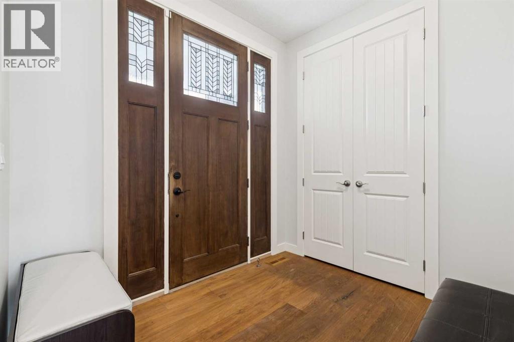 2015 Brightoncrest Green SE - Image 3