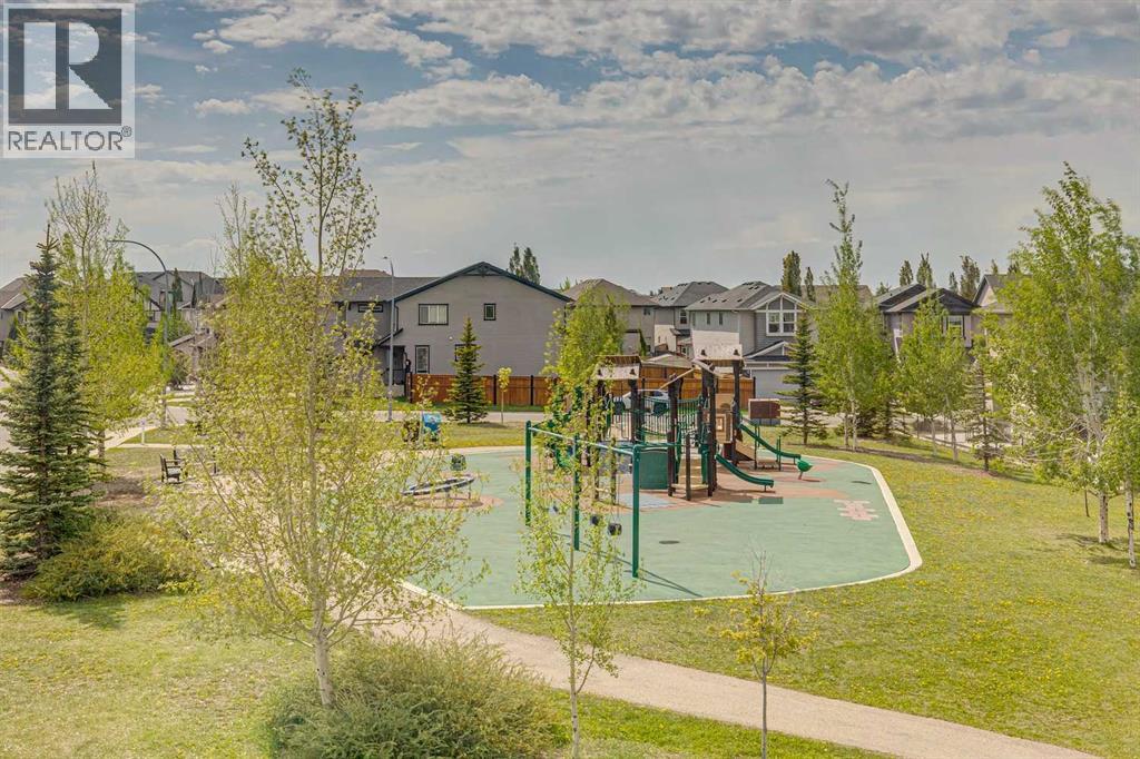 2015 Brightoncrest Green SE - 42