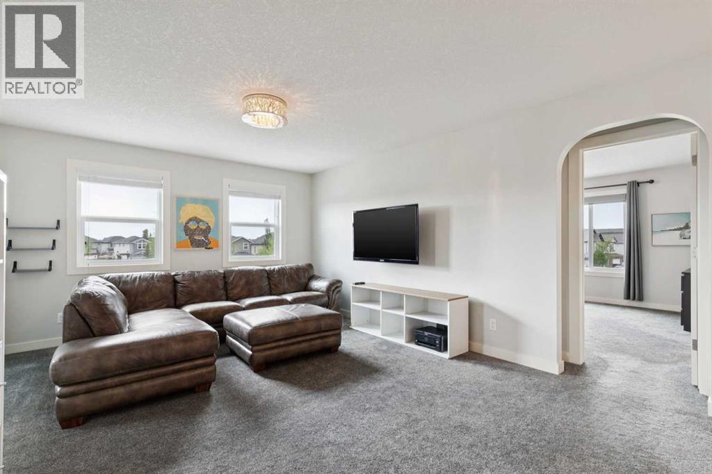 2015 Brightoncrest Green SE - 23