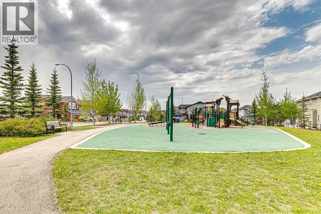 2015 Brightoncrest Green SE - 50