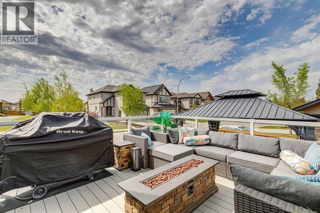 2015 Brightoncrest Green SE - 46