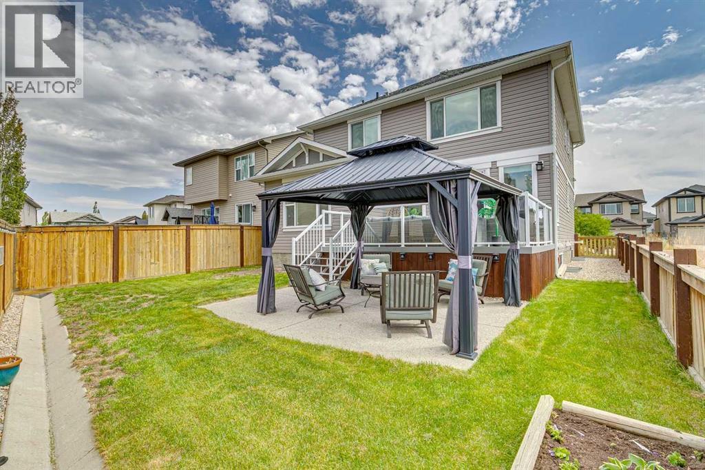 2015 Brightoncrest Green SE - 47