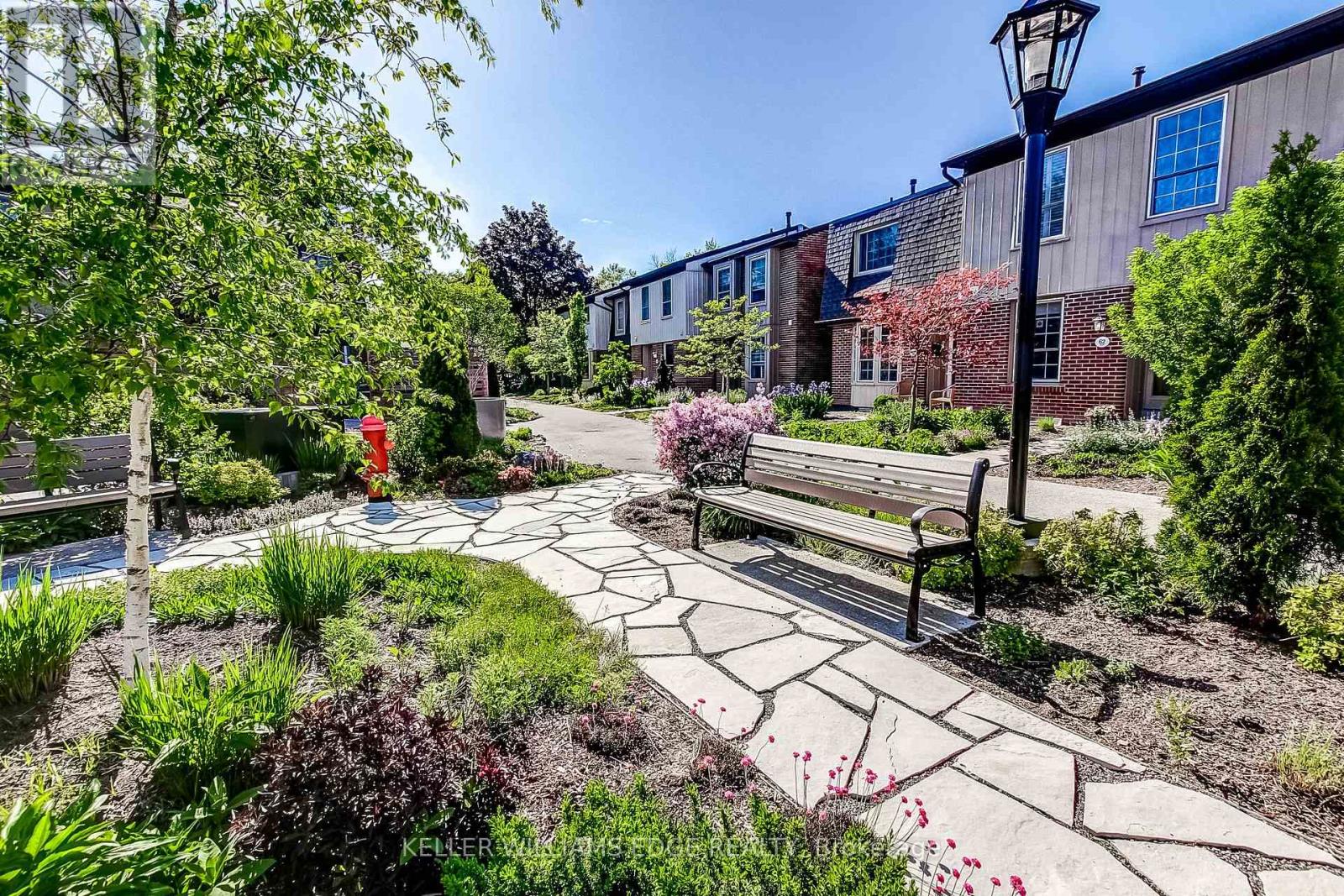#1 567 GUELPH LINE - 38