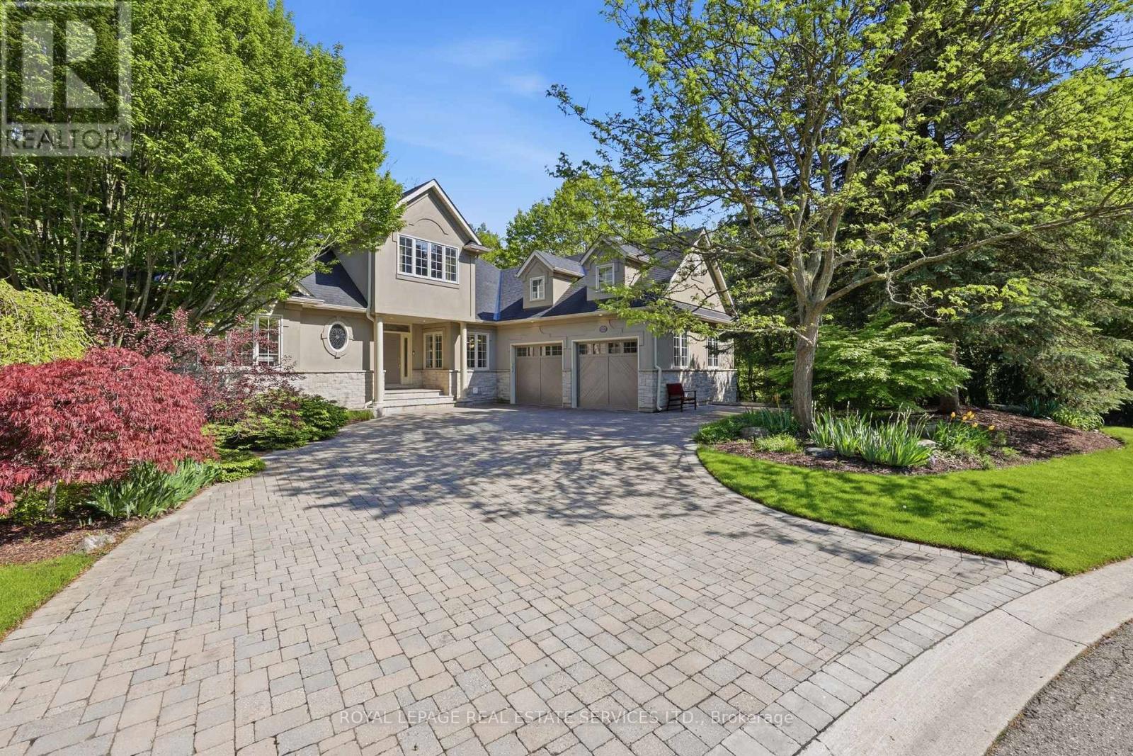 1227 RIVERBANK WAY - 1