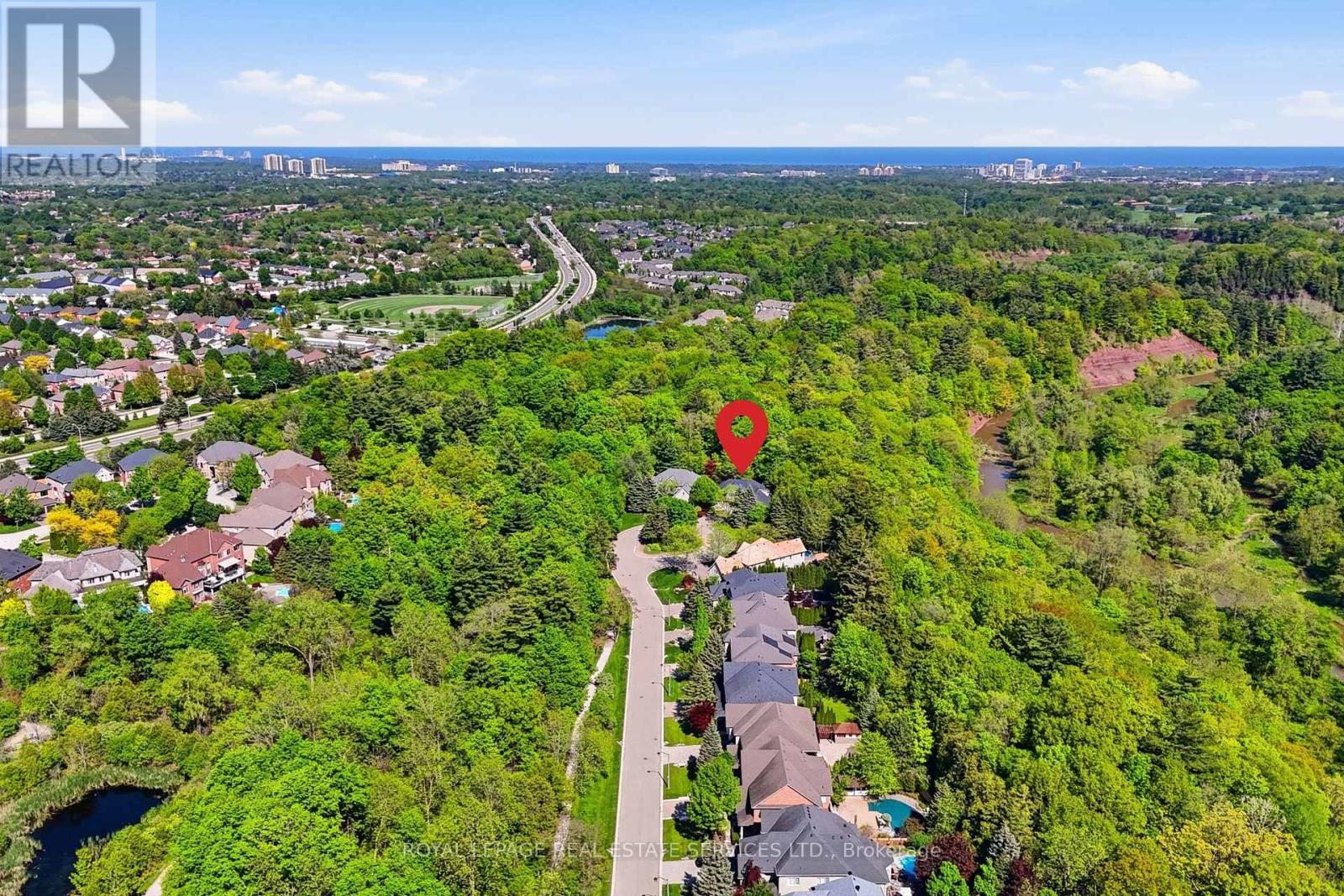 1227 RIVERBANK WAY - 3