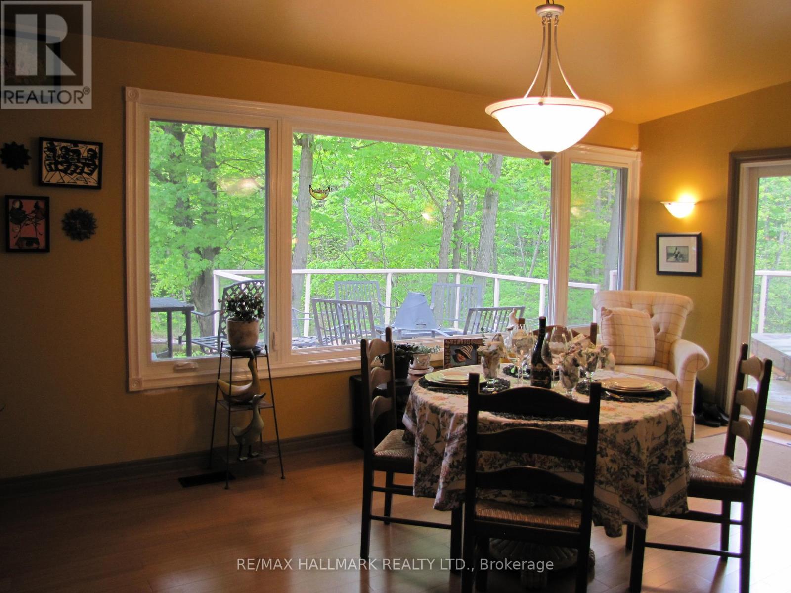 14728 HERITAGE ROAD - 10