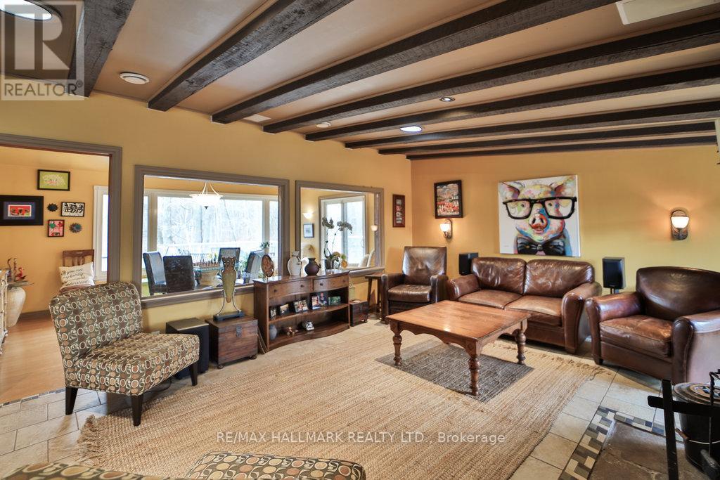 14728 HERITAGE ROAD - Image 2