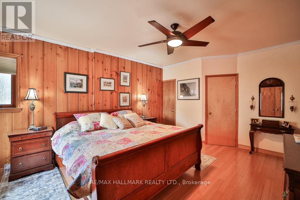 14728 HERITAGE ROAD - 20