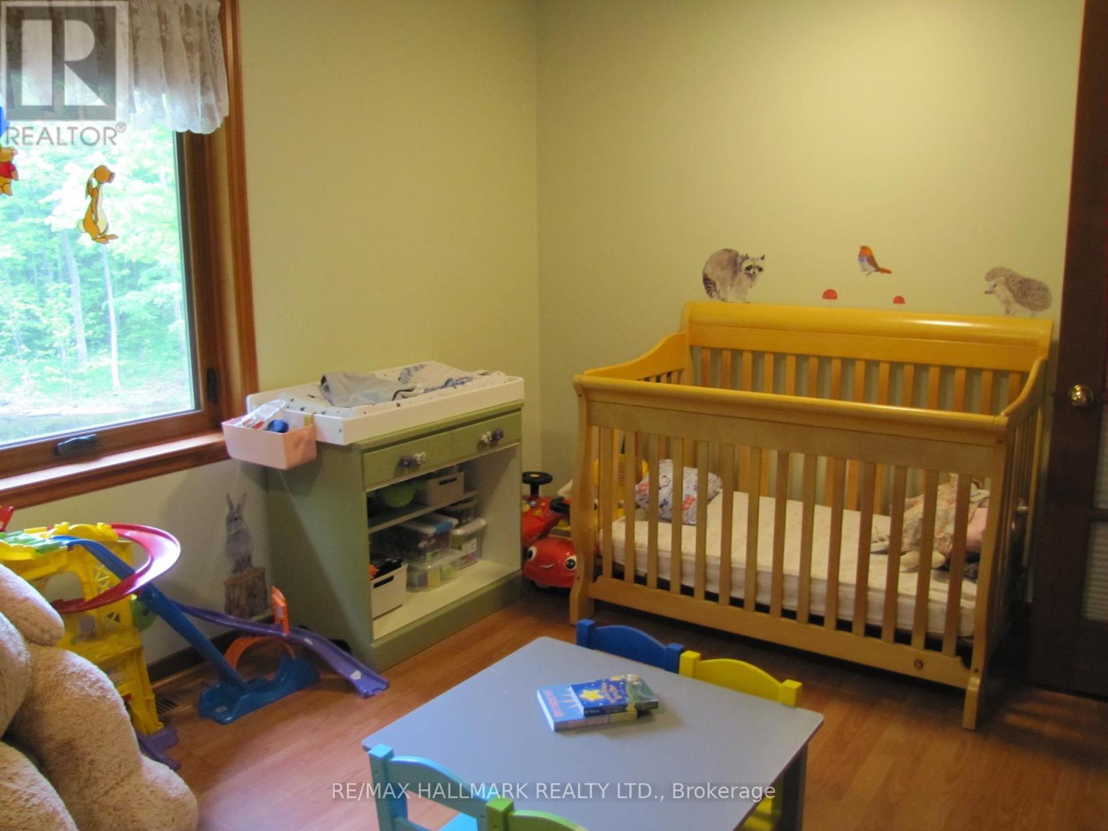 14728 HERITAGE ROAD - 22
