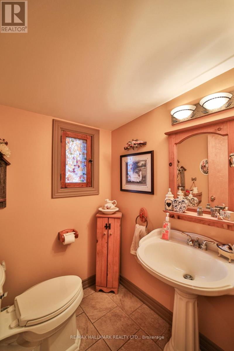 14728 HERITAGE ROAD - 24
