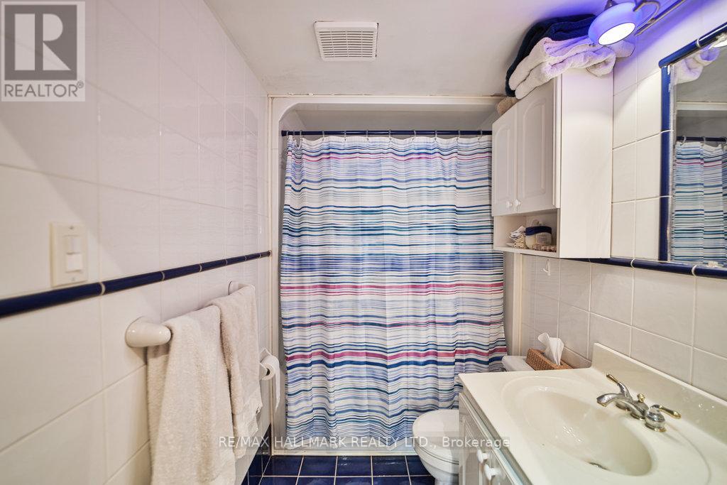 14728 HERITAGE ROAD - 25