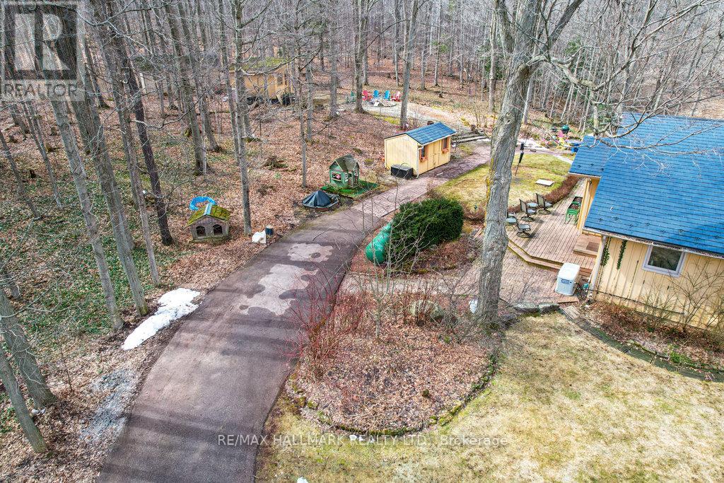 14728 HERITAGE ROAD - 29