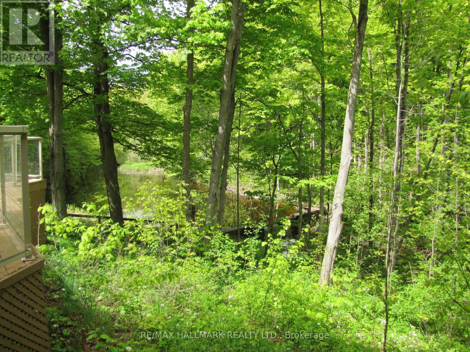 14728 HERITAGE ROAD - 42
