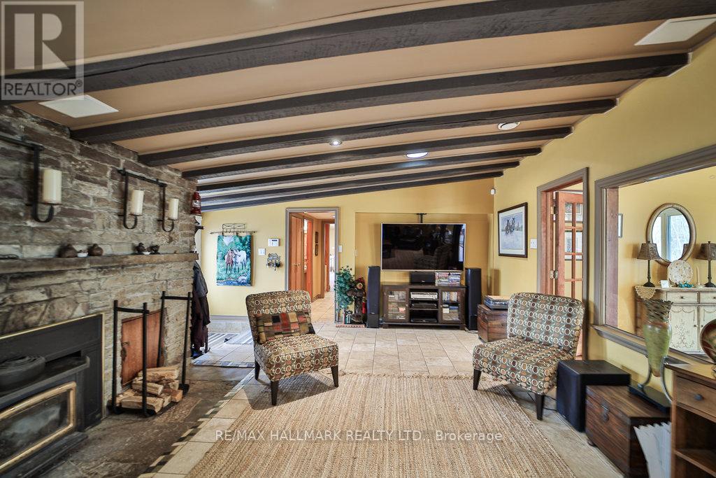 14728 HERITAGE ROAD - 7