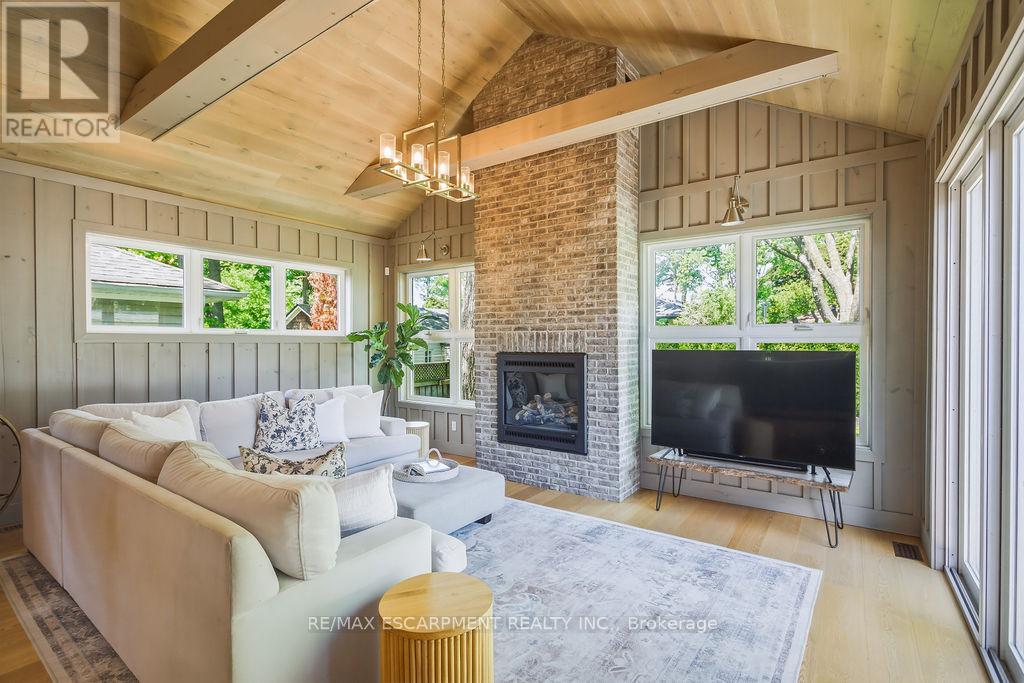 119 WESTSIDE DRIVE - 21