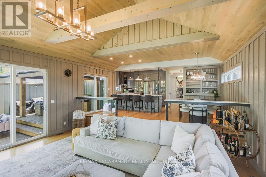 119 WESTSIDE DRIVE - 22