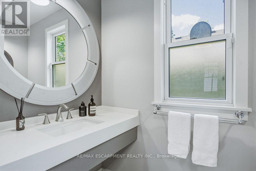 119 WESTSIDE DRIVE - 23