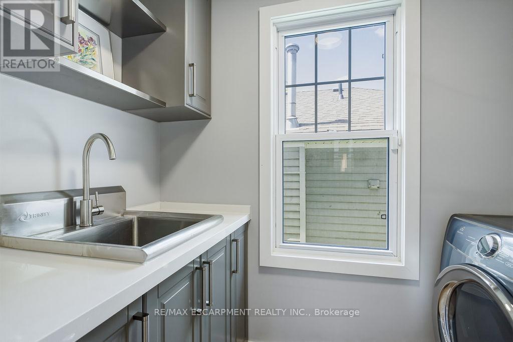 119 WESTSIDE DRIVE - 24