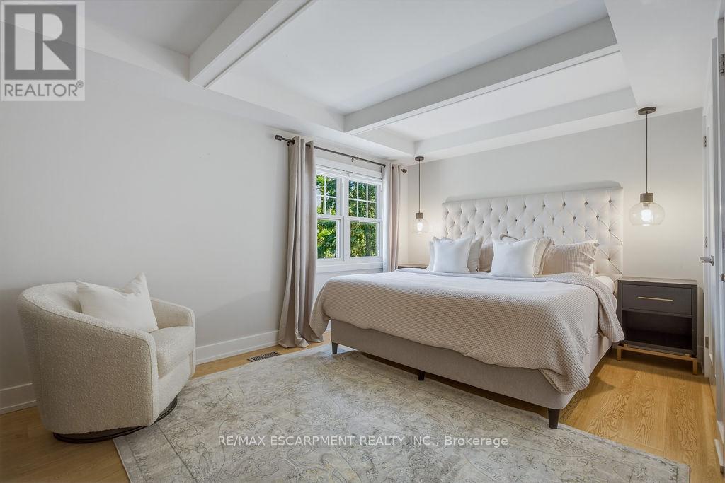 119 WESTSIDE DRIVE - 25