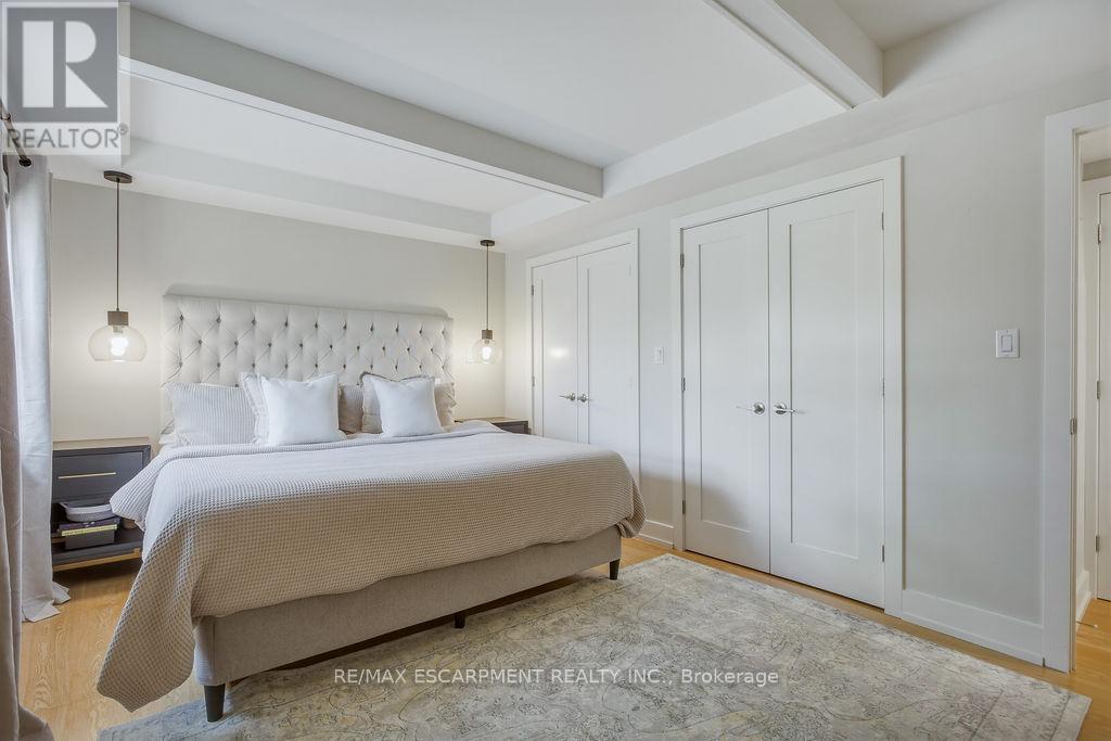 119 WESTSIDE DRIVE - 26