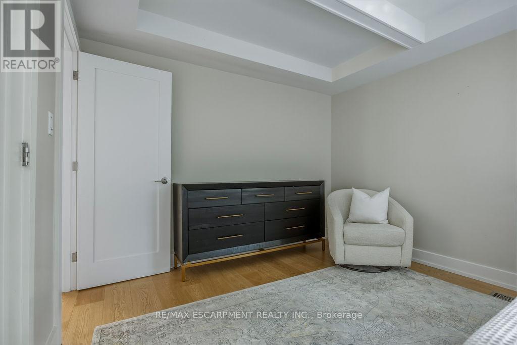 119 WESTSIDE DRIVE - 27