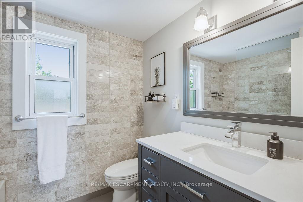 119 WESTSIDE DRIVE - 28