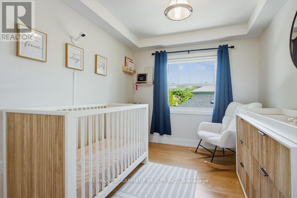 119 WESTSIDE DRIVE - 29