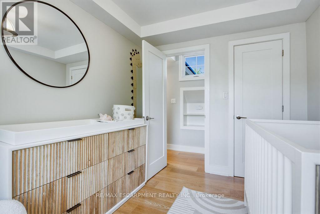 119 WESTSIDE DRIVE - 30