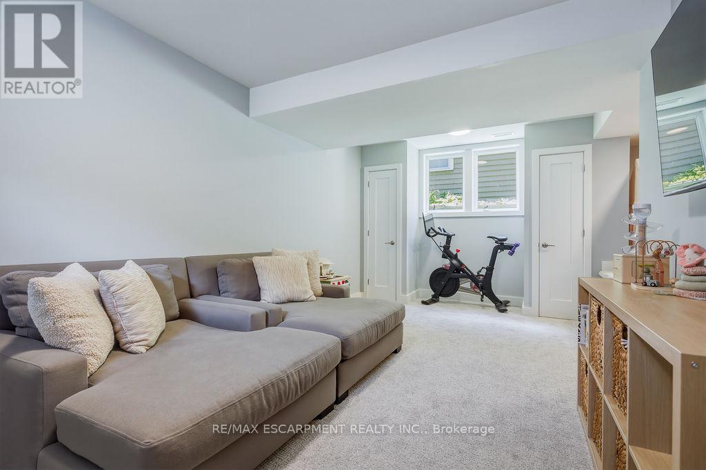 119 WESTSIDE DRIVE - 31