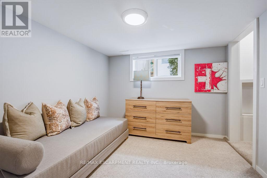 119 WESTSIDE DRIVE - 34