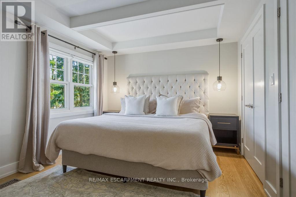 119 WESTSIDE DRIVE - 35