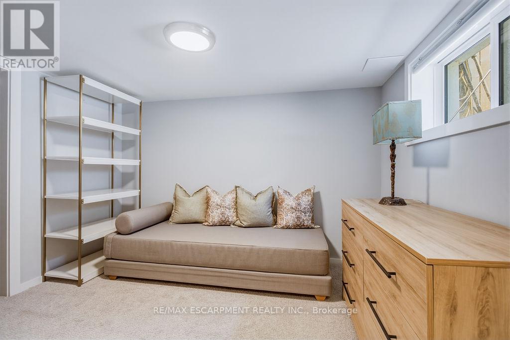 119 WESTSIDE DRIVE - 36