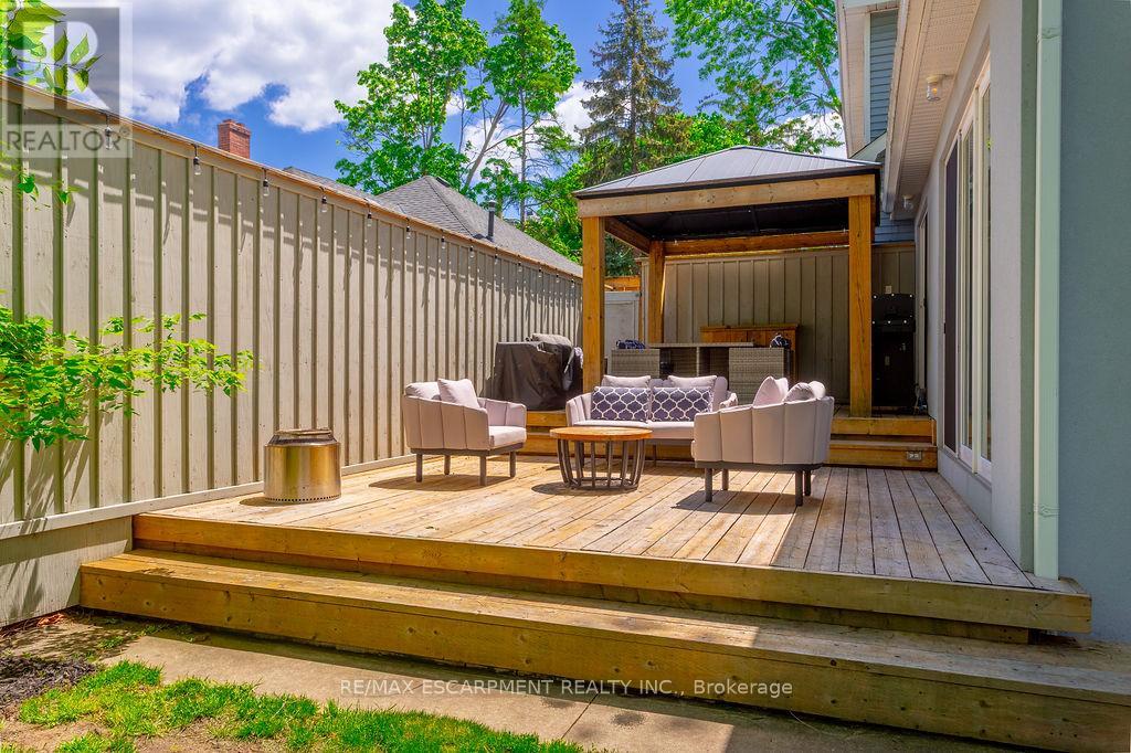 119 WESTSIDE DRIVE - 38