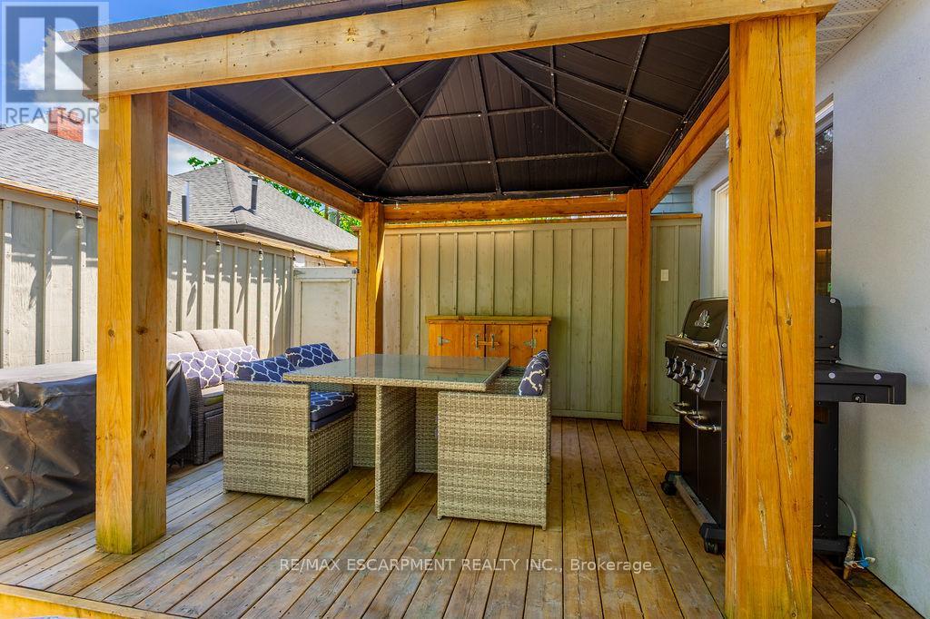 119 WESTSIDE DRIVE - 39