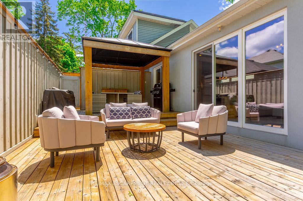 119 WESTSIDE DRIVE - 40