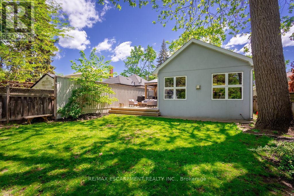 119 WESTSIDE DRIVE - 41