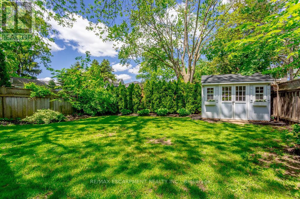 119 WESTSIDE DRIVE - 42