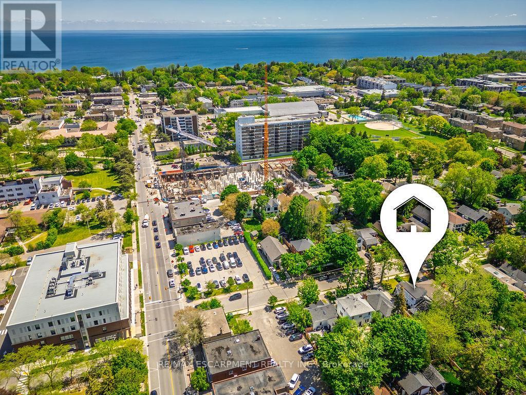 119 WESTSIDE DRIVE - 43