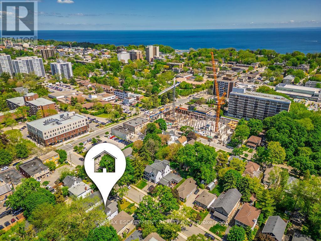 119 WESTSIDE DRIVE - 44