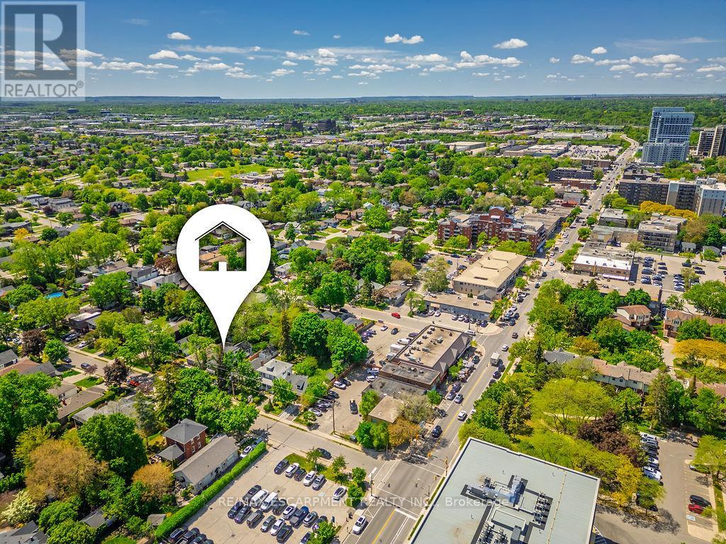 119 WESTSIDE DRIVE - 45