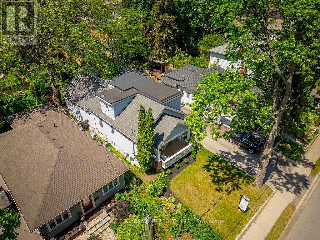 119 WESTSIDE DRIVE - 46