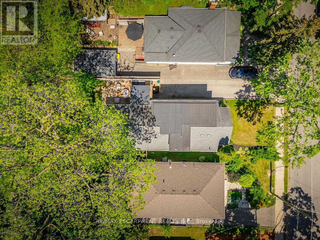 119 WESTSIDE DRIVE - 47