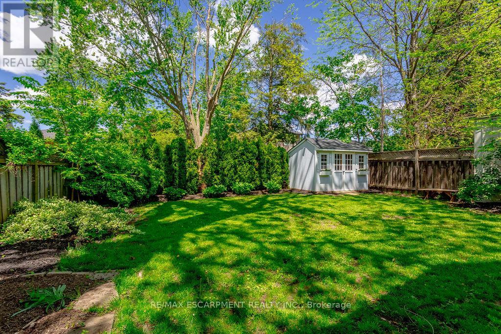 119 WESTSIDE DRIVE - 48
